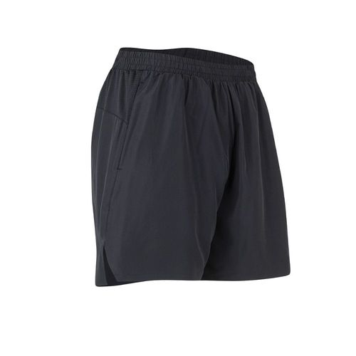 Short Hombre Head Texas