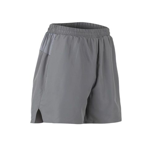 Short Hombre Head Texas