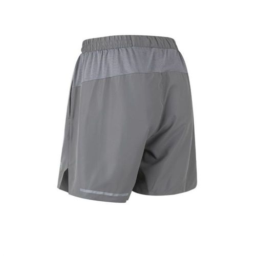 Short Hombre Head Texas