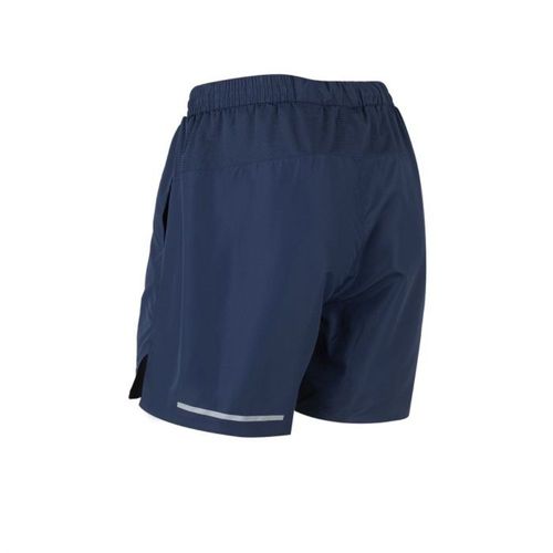 Short Hombre Head Texas