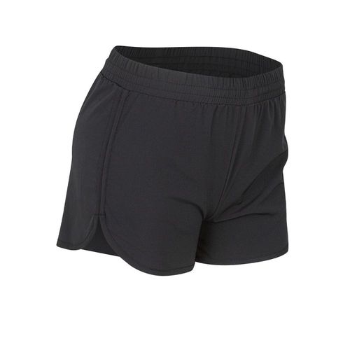 Short Mujer Head Jamaica