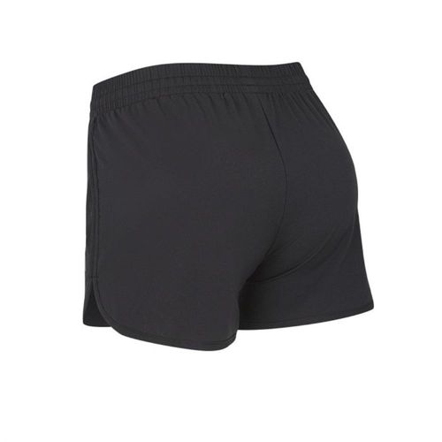 Short Mujer Head Jamaica