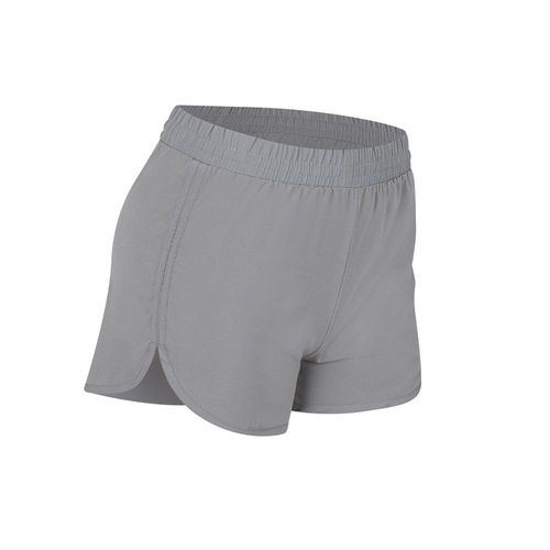 Short Mujer Head Jamaica