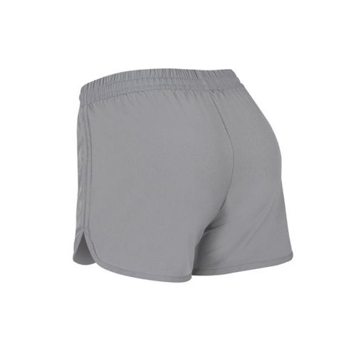 Short Mujer Head Jamaica