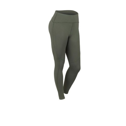 Calza Mujer Head Diana