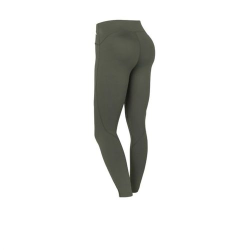 Calza Mujer Head Diana