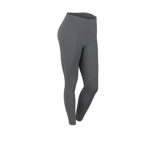 Calza Mujer Head Diana
