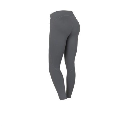 Calza Mujer Head Diana