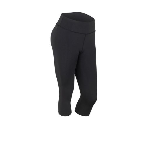 Calza Mujer Head Verona