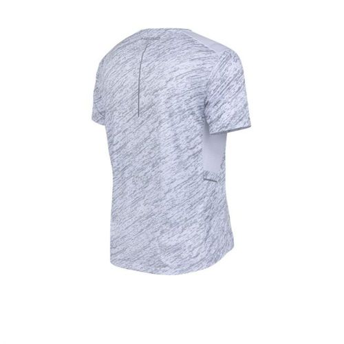 Remera Hombre Head California