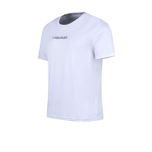 Remera Hombre Head Ohio