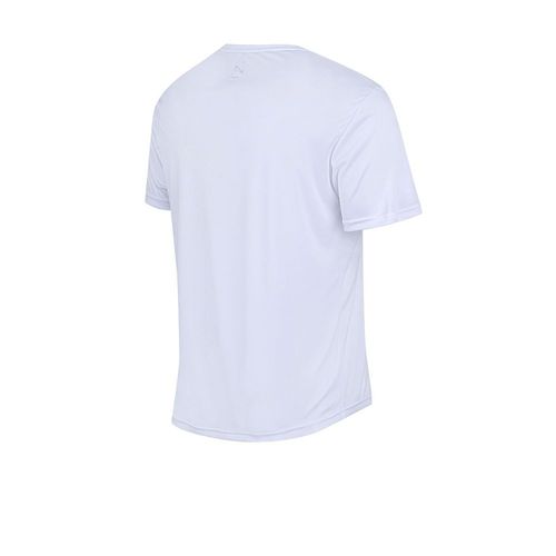 Remera Hombre Head Ohio
