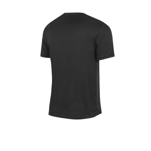 Remera Hombre Head Ohio