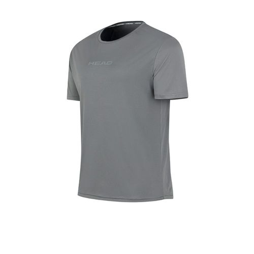 Remera Hombre Head Ohio