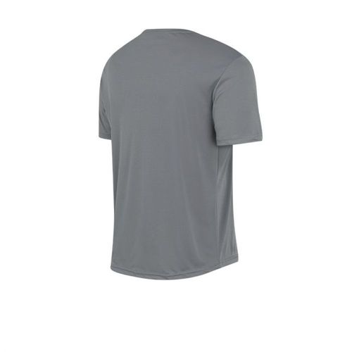 Remera Hombre Head Ohio