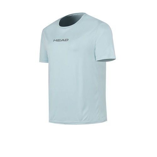 Remera Hombre Head Ohio