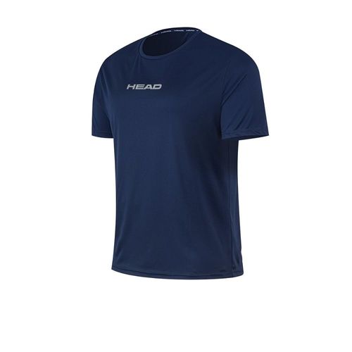 Remera Hombre Head Ohio