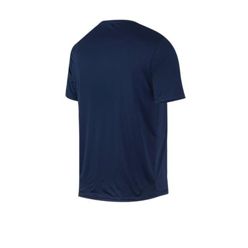 Remera Hombre Head Ohio