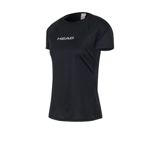 Remera Mujer Head Indiana