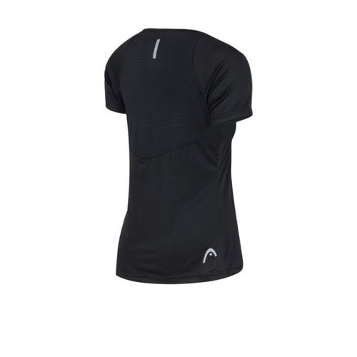 Remera Mujer Head Indiana