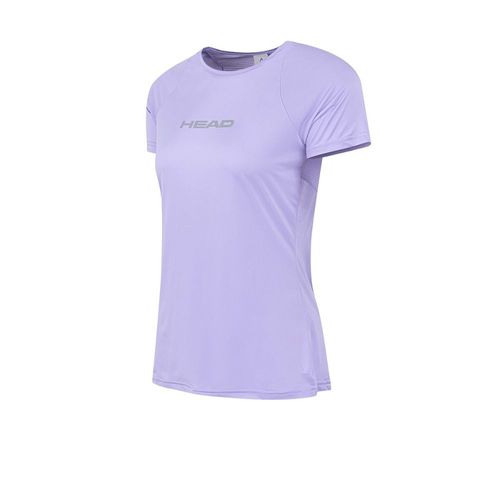 Remera Mujer Head Indiana