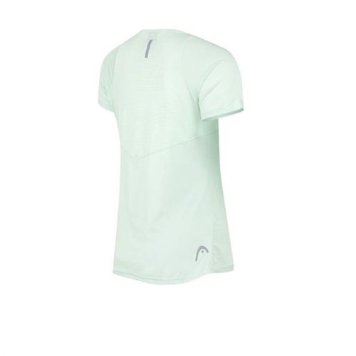 Remera Mujer Head Indiana