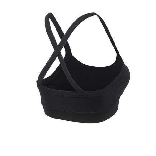 Top Mujer Head Jazmin