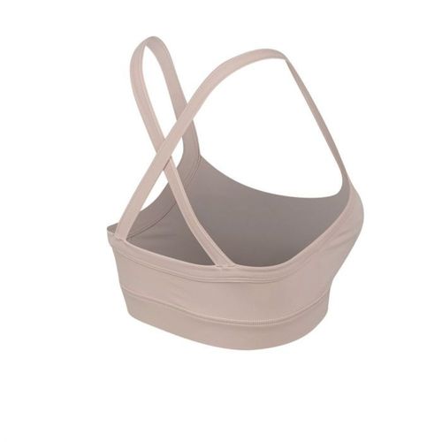 Top Mujer Head Jazmin