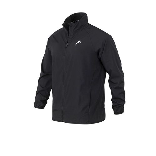 Campera Hombre Head Elbrus