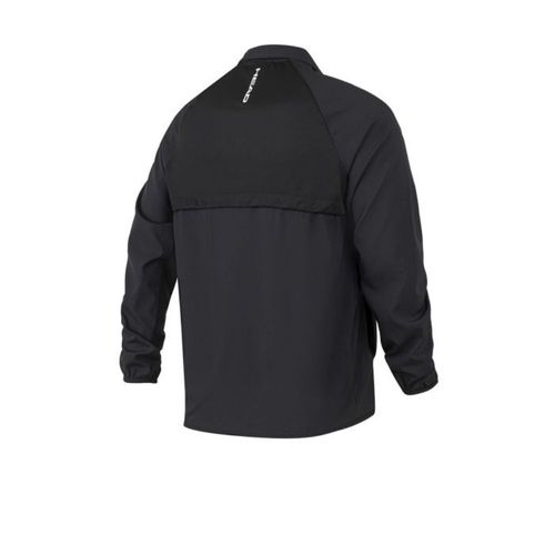 Campera Hombre Head Elbrus