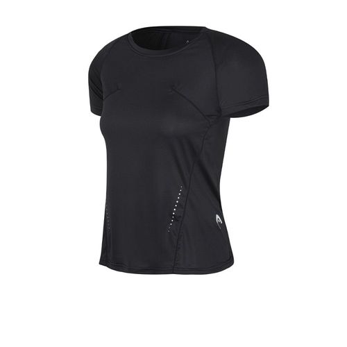Remera Mujer Amapola