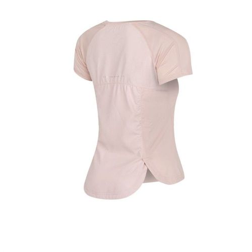 Remera Mujer Head Amapola