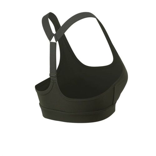 Top Mujer Head Amapola