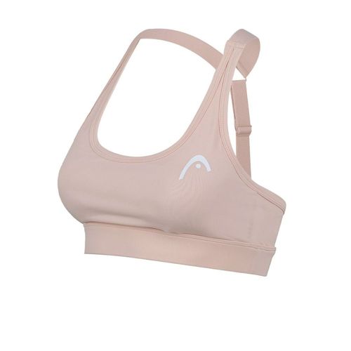 Top Mujer Head Amapola