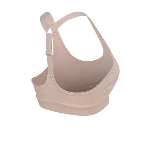 Top Mujer Head Amapola