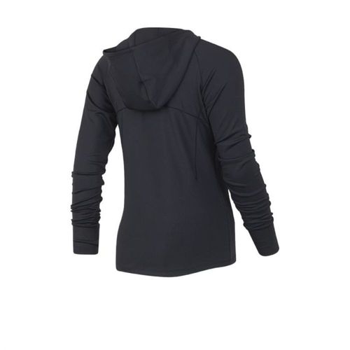 Campera Mujer Head Clavel