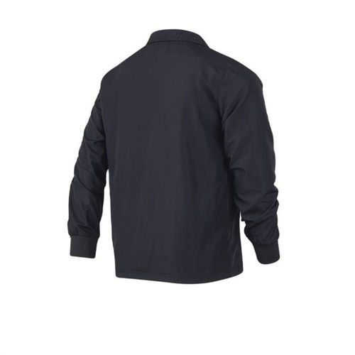 Campera Hombre Head Andes