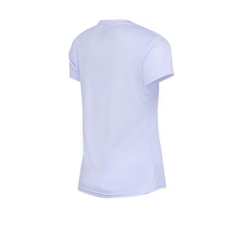 Remera Mujer Head Roma