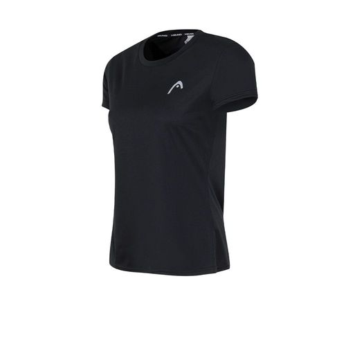 Remera Mujer Head Roma