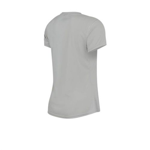 Remera Mujer Head Roma