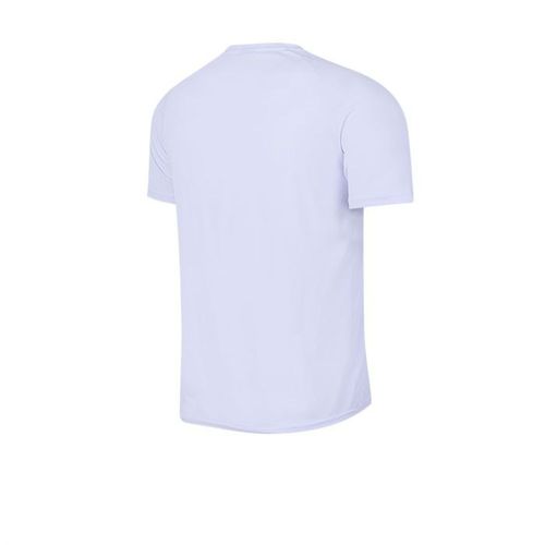 Remera Hombre Head Salerno