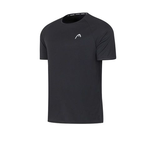 Remera Hombre Head Salerno
