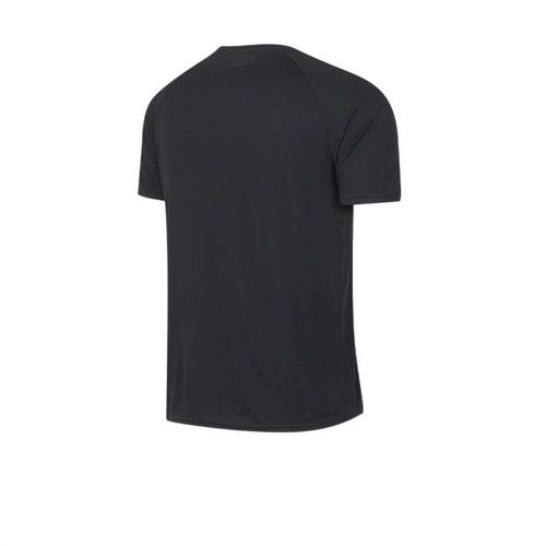 Remera Hombre Head Salerno