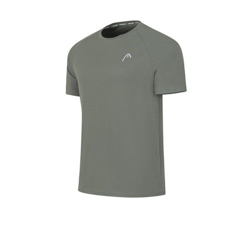Remera Hombre Head Salerno