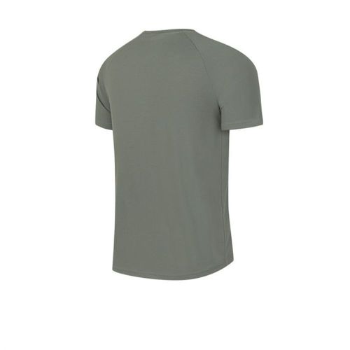 Remera Hombre Head Salerno
