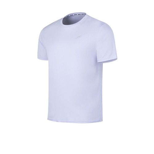 Remera Hombre Head Vicenza