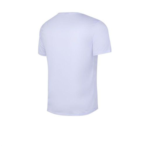 Remera Hombre Head Vicenza