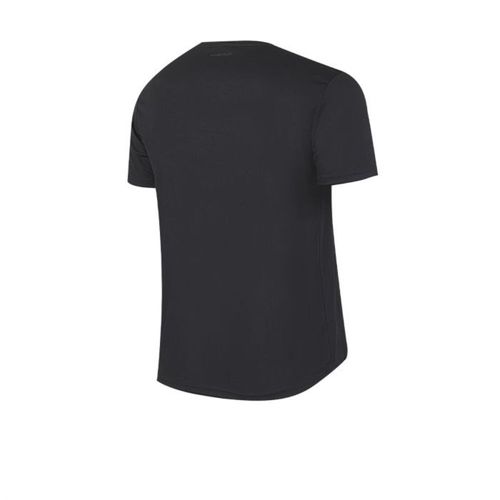 Remera Hombre Head Vicenza