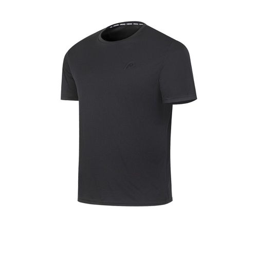 Remera Hombre Head Vicenza