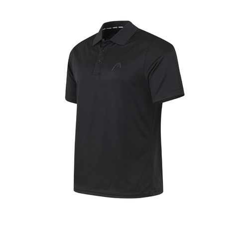 Chomba Hombre Head Varese